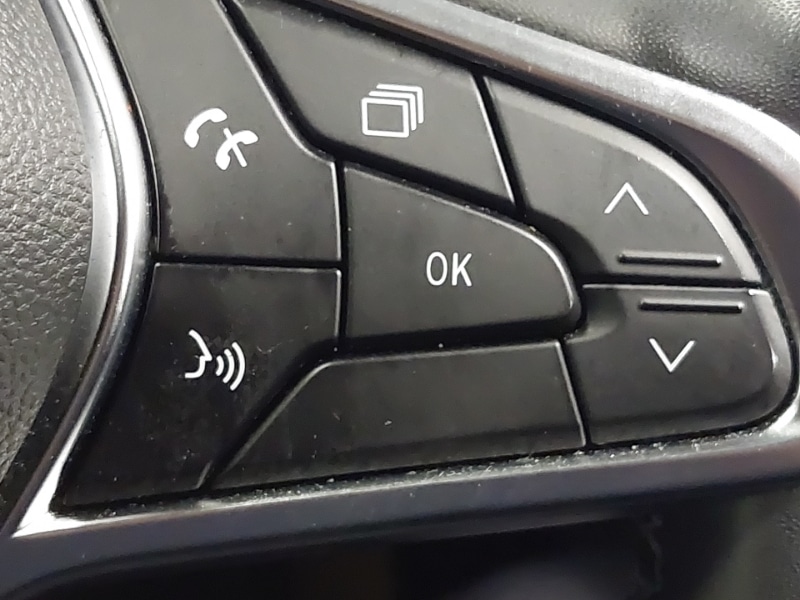 Used Renault Captur 2024 for sale - 78183829: Photo 14