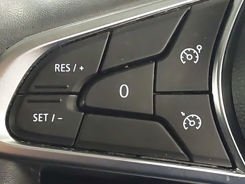 Used Renault Captur 2024 for sale - 78183829: Photo 15