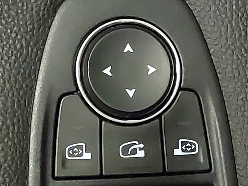 Used Renault Captur 2024 for sale - 78183829: Photo 16