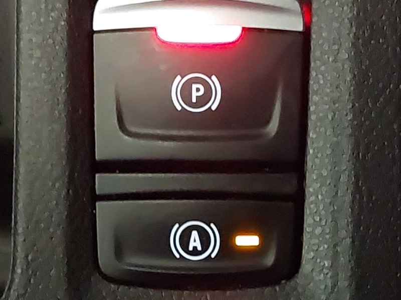 Used Renault Captur 2024 for sale - 78183829: Photo 17