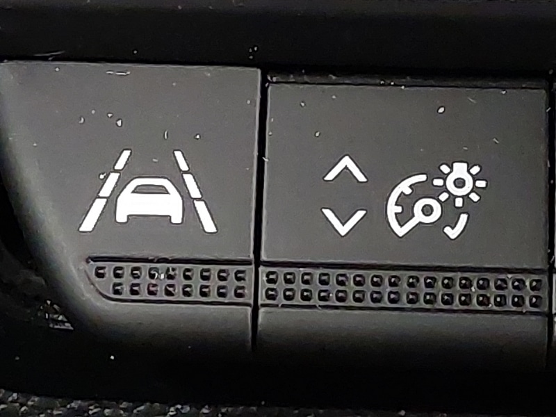 Used Renault Captur 2024 for sale - 78183829: Photo 18