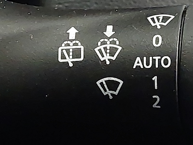 Used Renault Captur 2024 for sale - 78183829: Photo 19