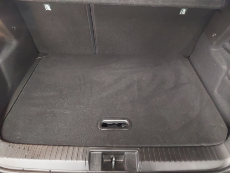 Used Renault Captur 2024 for sale - 78183829: Photo 8