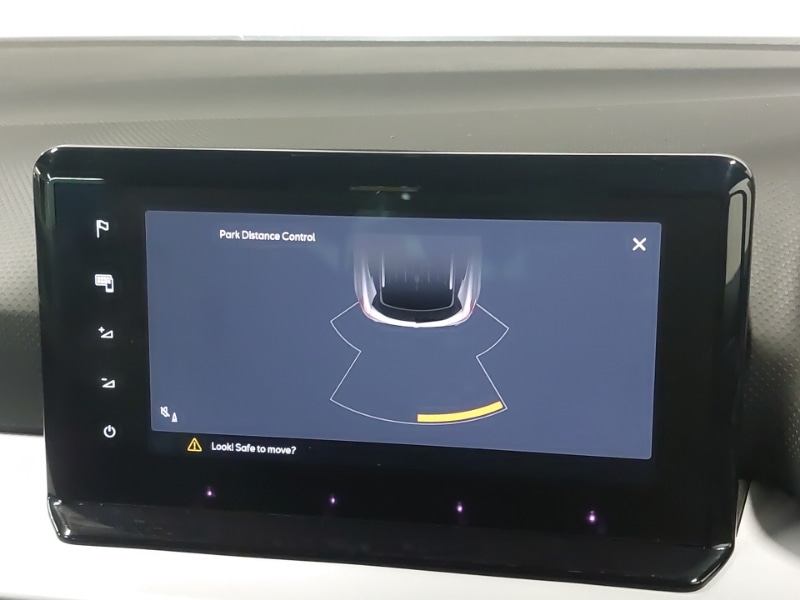 Used SEAT Arona 2022 for sale - 77197851: Photo 10