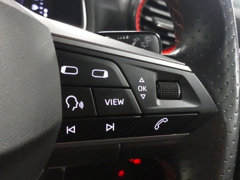 Used SEAT Arona 2022 for sale - 77197851: Photo 13