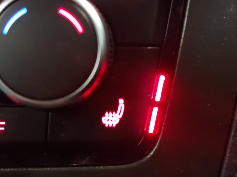 Used SEAT Arona 2022 for sale - 77197851: Photo 16