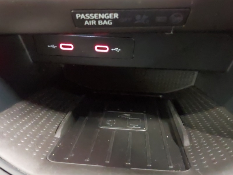 Used SEAT Arona 2022 for sale - 77197851: Photo 17