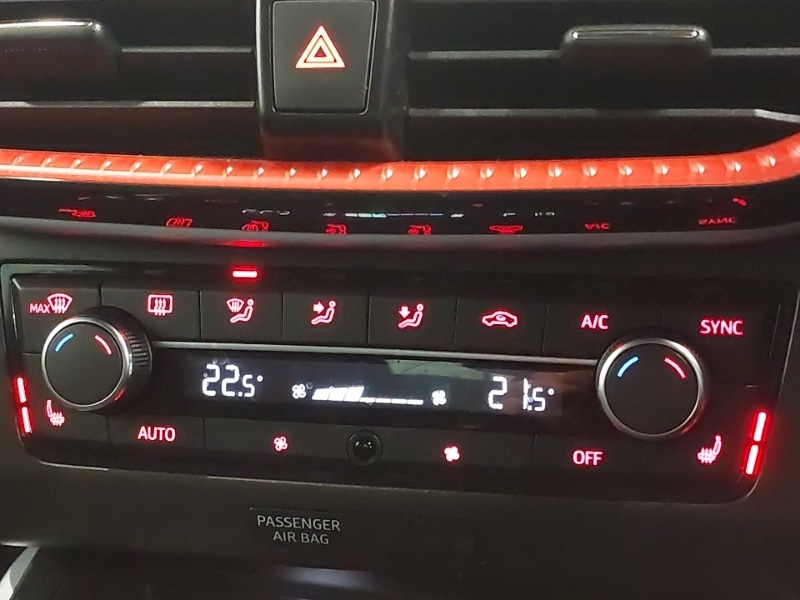 Used SEAT Arona 2022 for sale - 77197851: Photo 19