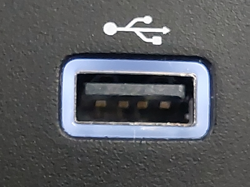 Used Dacia Sandero 2022 for sale - 78183832: Photo 10