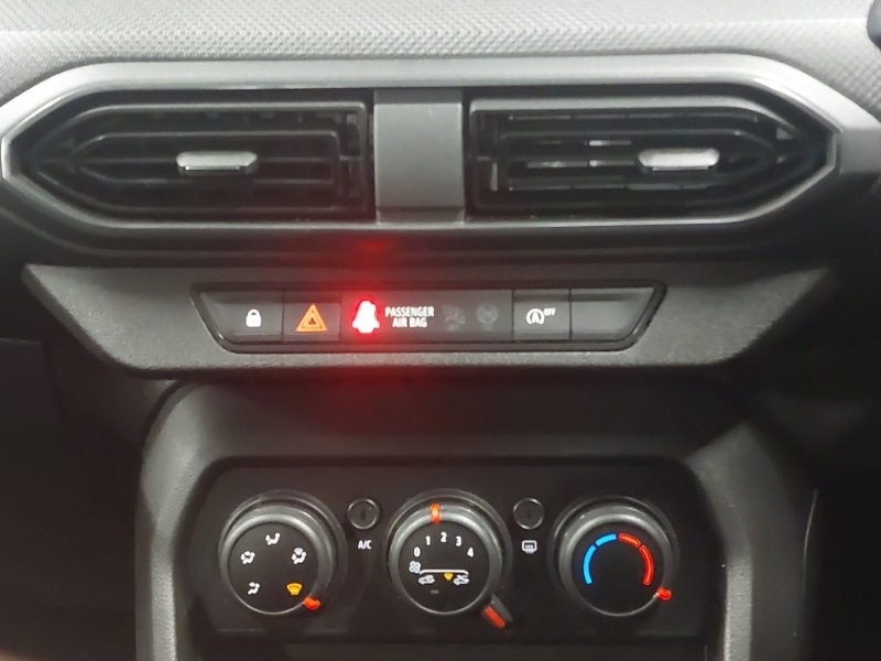 Used Dacia Sandero 2022 for sale - 78183832: Photo 11