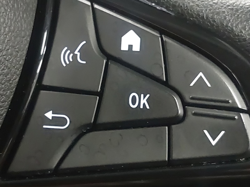 Used Dacia Sandero 2022 for sale - 78183832: Photo 12