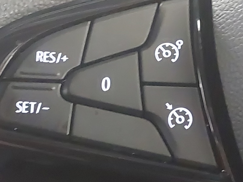 Used Dacia Sandero 2022 for sale - 78183832: Photo 13