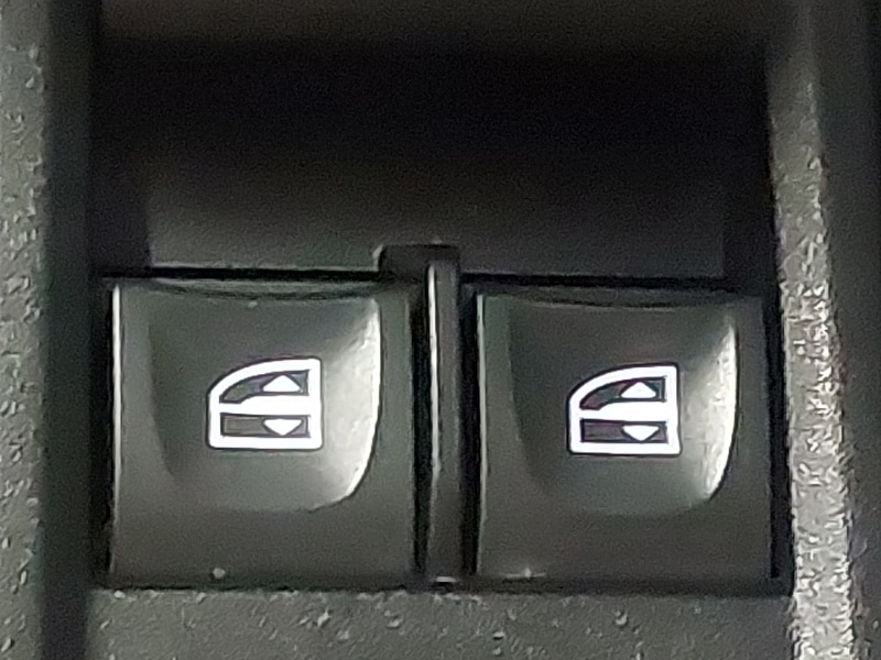 Used Dacia Sandero 2022 for sale - 78183832: Photo 14