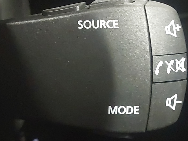 Used Dacia Sandero 2022 for sale - 78183832: Photo 15