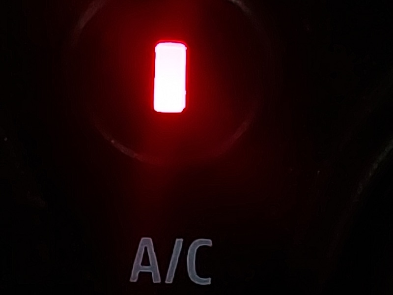 Used Dacia Sandero 2022 for sale - 78183832: Photo 16