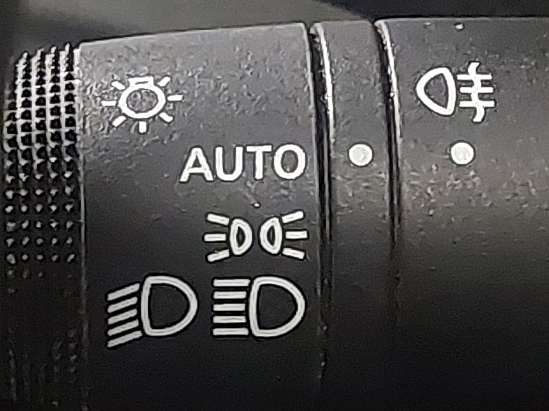 Used Dacia Sandero 2022 for sale - 78183832: Photo 17