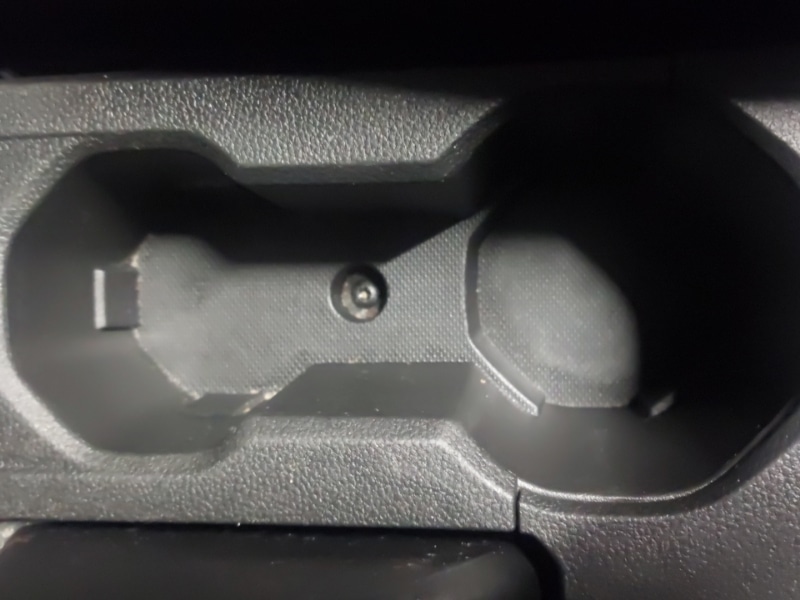 Used Dacia Sandero 2022 for sale - 78183832: Photo 18