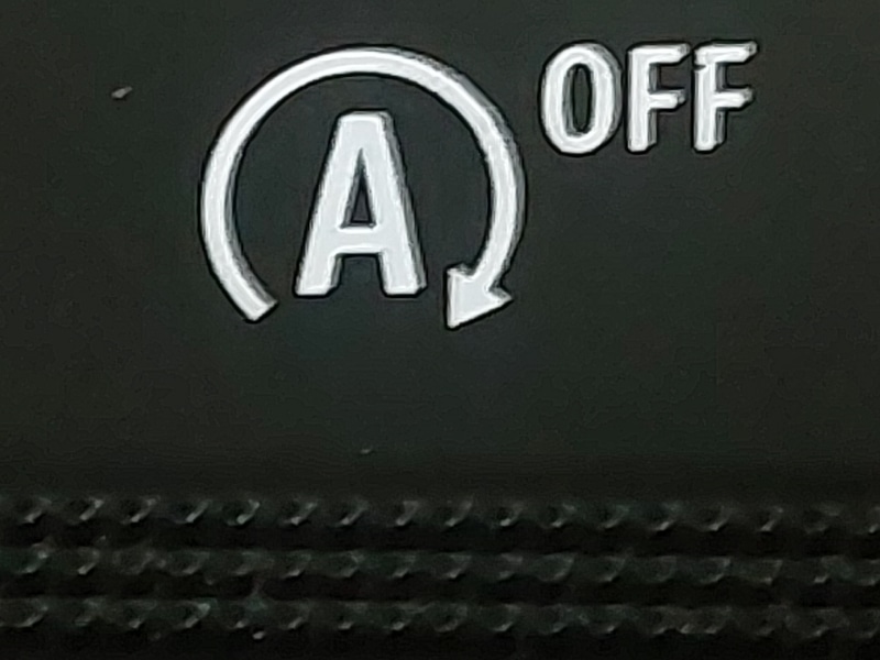 Used Dacia Sandero 2022 for sale - 78183832: Photo 19