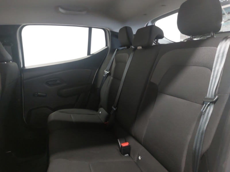 Used Dacia Sandero 2022 for sale - 78183832: Photo 6