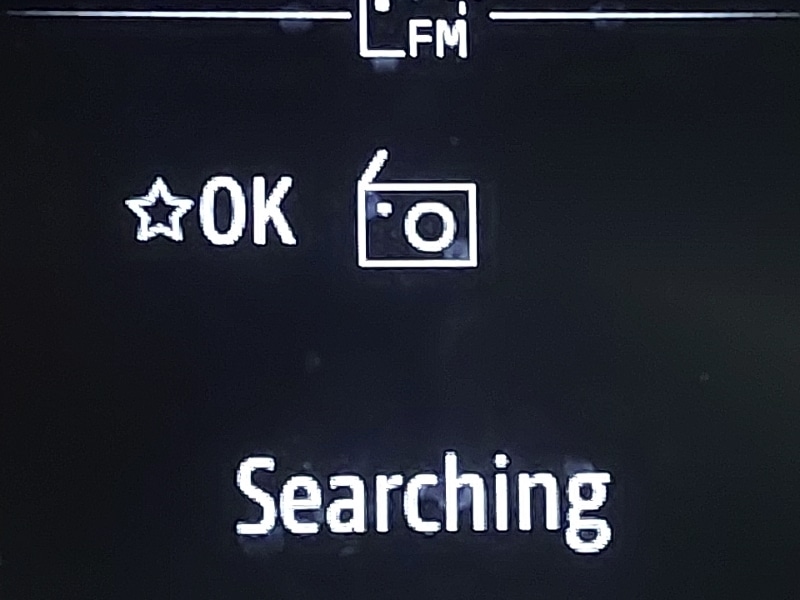 Used Dacia Sandero 2022 for sale - 78183832: Photo 7