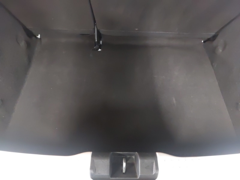 Used Dacia Sandero 2022 for sale - 78183832: Photo 8