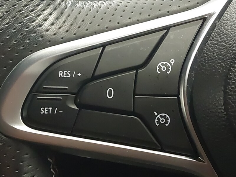 Used Renault Clio 2022 for sale - 78211282: Photo 12