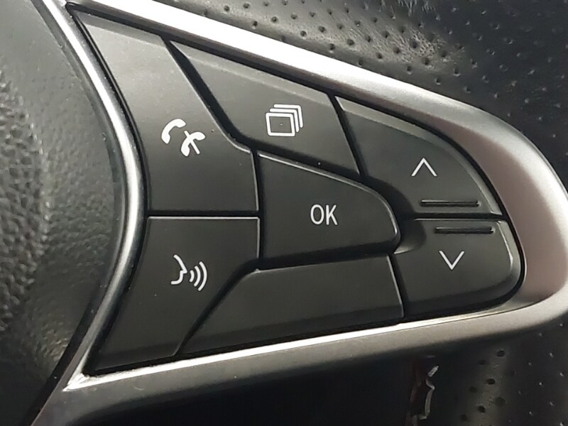 Used Renault Clio 2022 for sale - 78211282: Photo 13