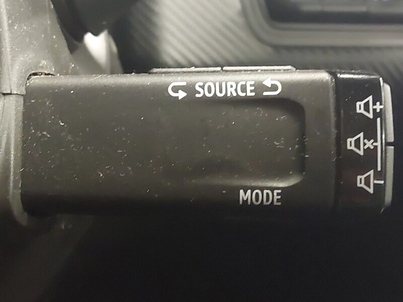 Used Renault Clio 2022 for sale - 78211282: Photo 14