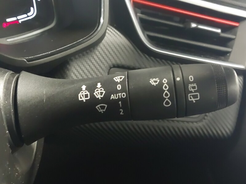 Used Renault Clio 2022 for sale - 78211282: Photo 16