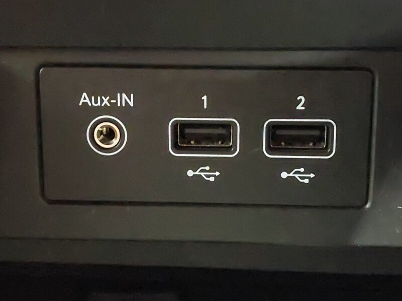 Used Renault Clio 2022 for sale - 78211282: Photo 17