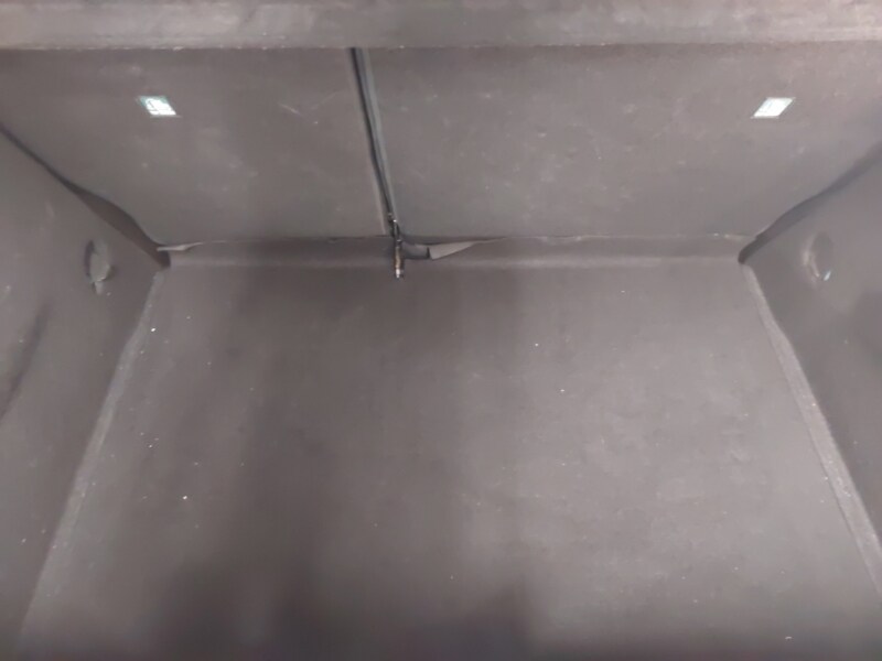 Used Renault Clio 2022 for sale - 78211282: Photo 8