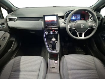 Used Renault Clio 2025 for sale - 79175620: Photo