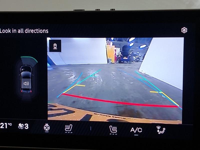 Used Renault 5 2025 for sale - 77682378: Photo 10