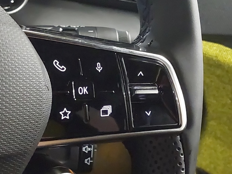 Used Renault 5 2025 for sale - 77682378: Photo 13