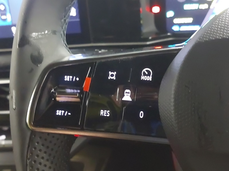 Used Renault 5 2025 for sale - 77682378: Photo 14