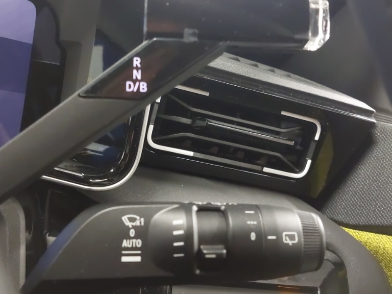 Used Renault 5 2025 for sale - 77682378: Photo 15