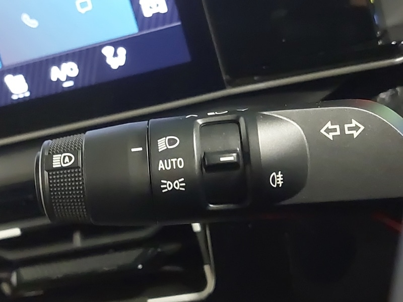 Used Renault 5 2025 for sale - 77682378: Photo 16