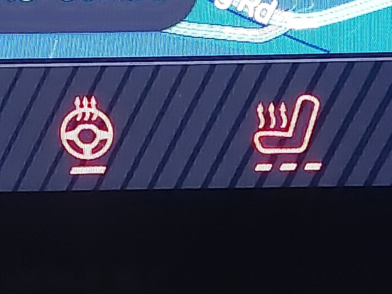 Used Renault 5 2025 for sale - 77682378: Photo 17