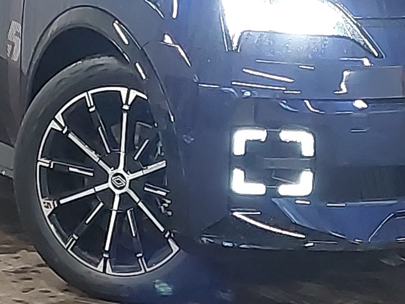 Used Renault 5 2025 for sale - 77682378: Photo 9