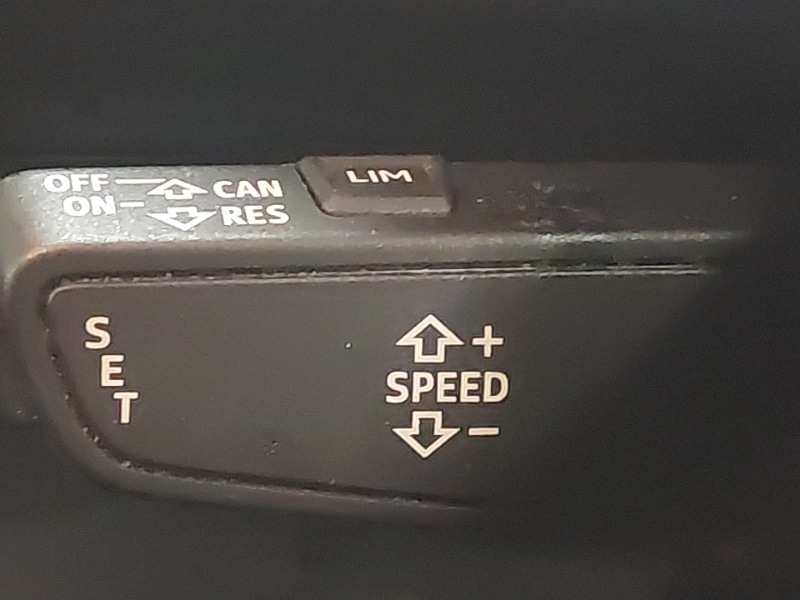 Used Audi A1 2020 for sale - 76911653: Photo 13