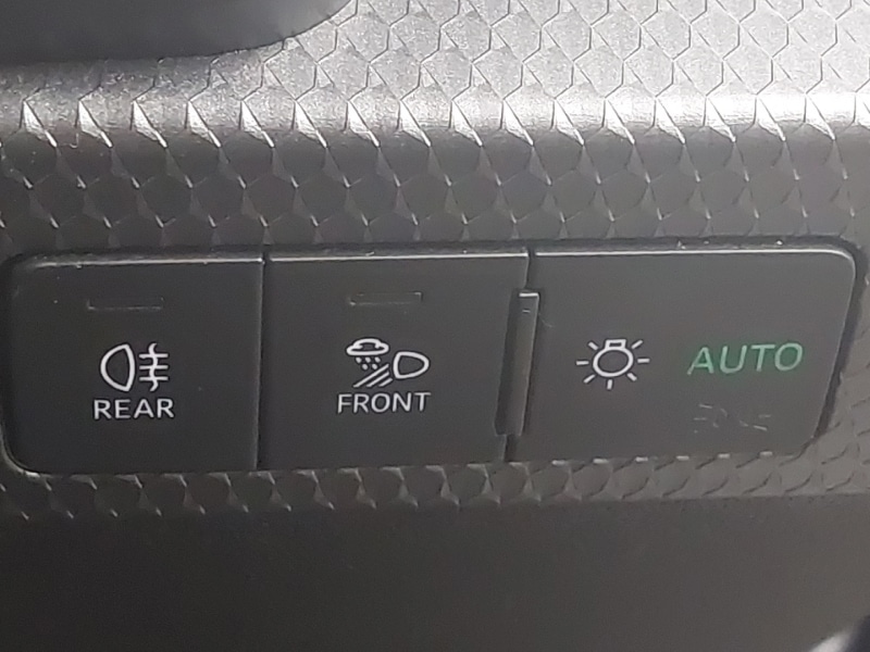 Used Audi A1 2020 for sale - 76911653: Photo 14