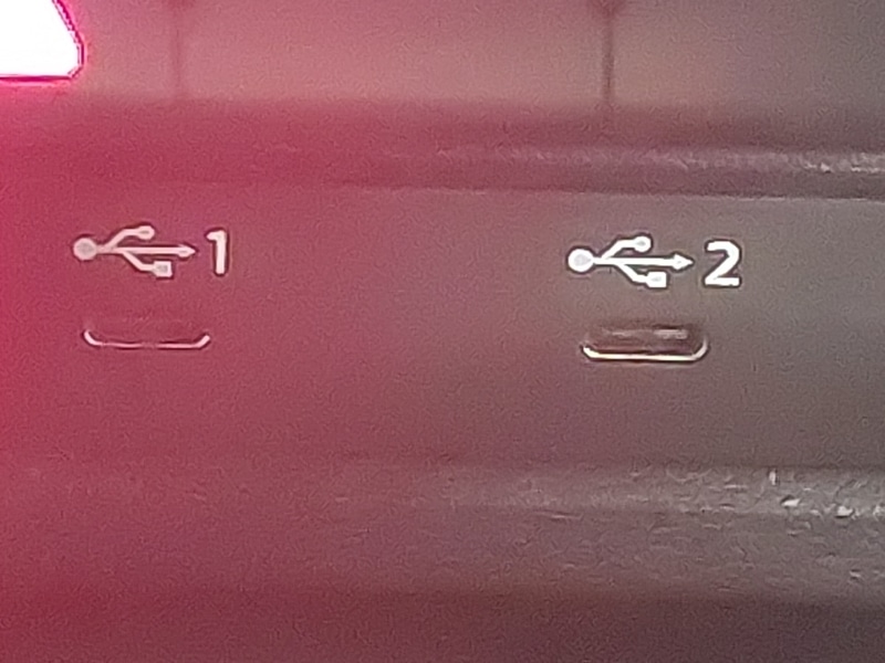 Used Audi A1 2020 for sale - 76911653: Photo 15