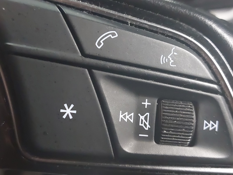 Used Audi A1 2020 for sale - 76911653: Photo 17