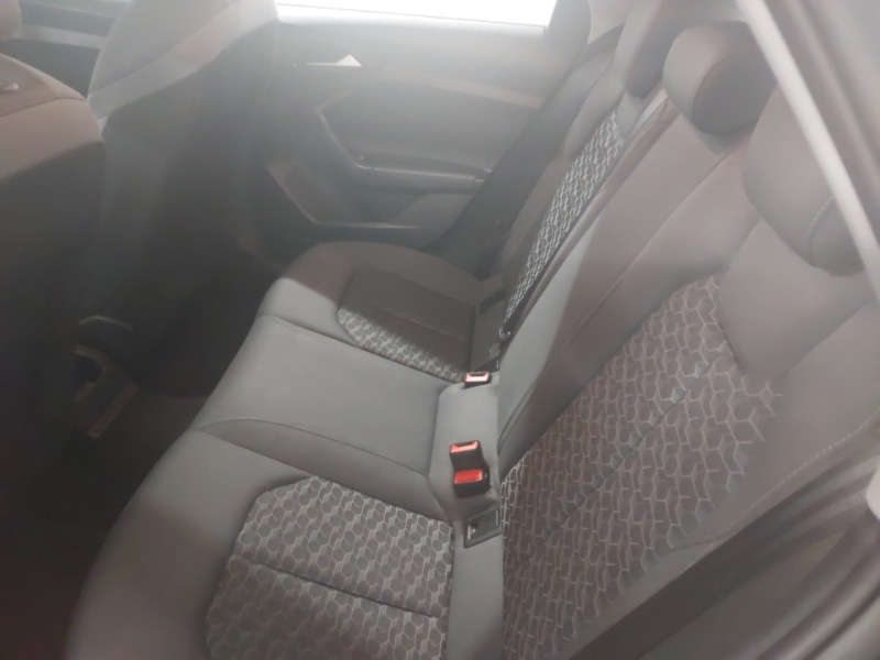 Used Audi A1 2020 for sale - 76911653: Photo 6