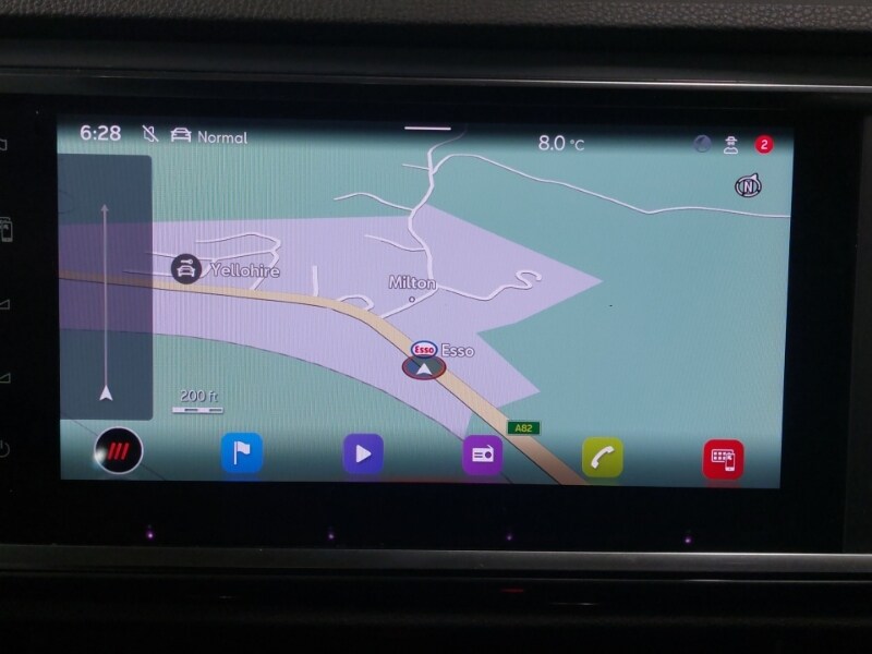 Used SEAT Ateca 2021 for sale - 77284226: Photo 11