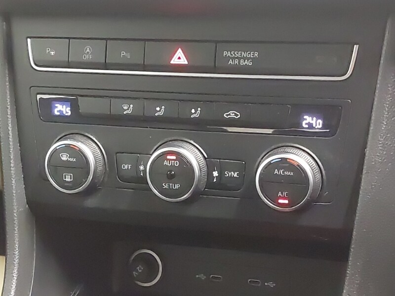 Used SEAT Ateca 2021 for sale - 77284226: Photo 17