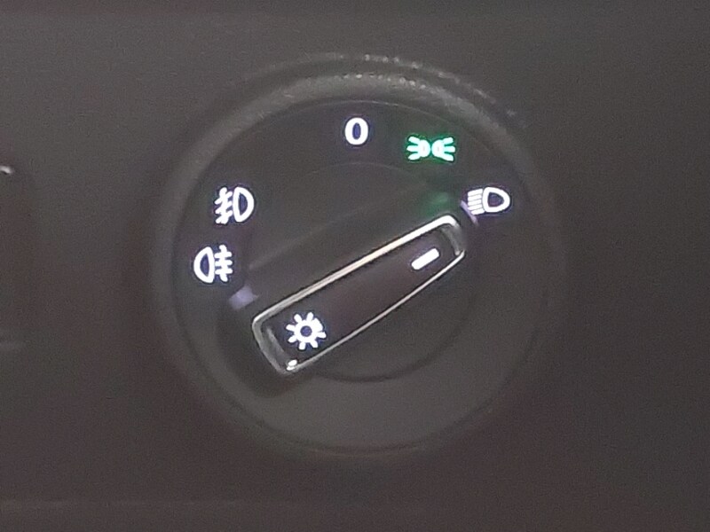 Used SEAT Ateca 2021 for sale - 77284226: Photo 18