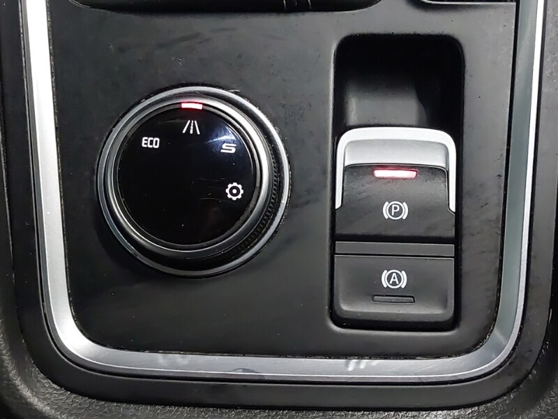 Used SEAT Ateca 2021 for sale - 77284226: Photo 19