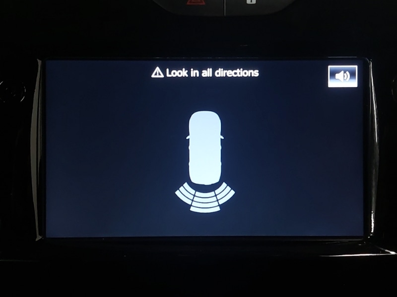 Used Renault Clio 2019 for sale - 76613697: Photo 10