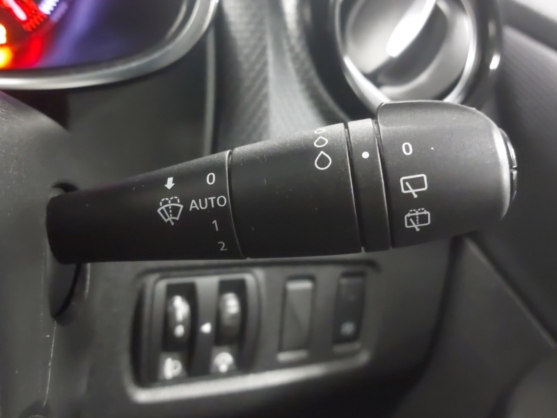 Used Renault Clio 2019 for sale - 76613697: Photo 13